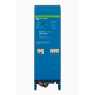 EasySolar 12/1600/70-16 MPPT 100/50