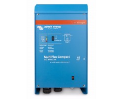 MultiPlus C 24/1600/40-16 MultiPlus C 24/1600/40-16