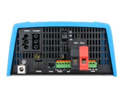 MultiPlus 24/800/16-16-foto4