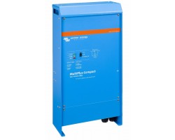 MultiPlus C 24/2000/50-30-foto4