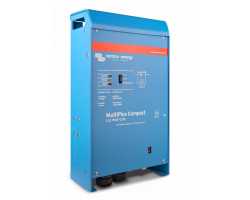 MultiPlus C 24/1200/25-16-foto4