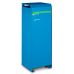 Lithium battery 24V Victron Energy Li-ion Battery Tower BAC232025600
