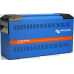 Lithium battery 24V Victron Energy LiFePO4 battery 24V/180Ah 4,75 kWh BAT524181200