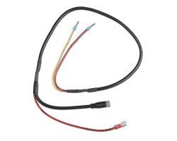 VE.Bus BMS to BMS 12-200 alternator control cable
