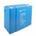 Lithium battery 12,8V Smart Victron Energy LiFePO4 battery 12,8V/60Ah - Smart BAT512060410