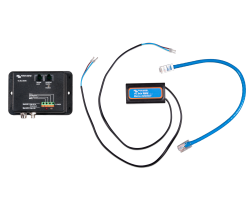 Battery Management System VE.Bus BMS-foto3