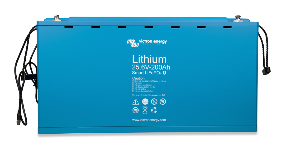 Battery 4. АКБ lifepo4. Victron Energy аккумулятор. Lifepo4 200ah 12v. Батарея 12-200 lifepo4 Smart.