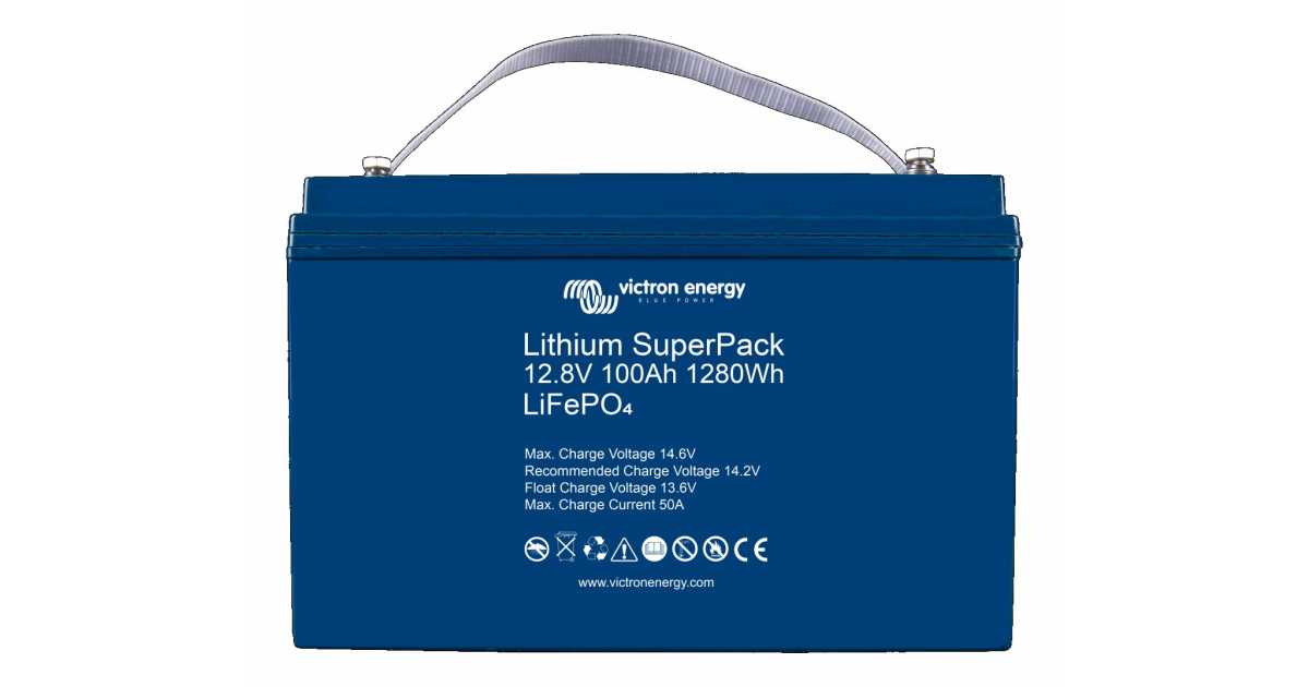 Lifepo4 50ah. Lifepo4 100ah. Lithium Batteries. Lithium 24v.