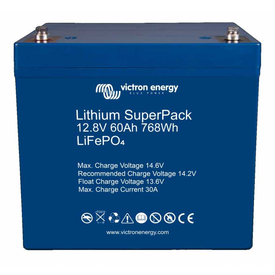 Lithium battery. Victron Peak Power Pack 12,8v/8ah - 102w. Victron Energy lifepo4 Lithium Battery 12.8v/60ah. Victron Energy аккумулятор. Аккумулятор12.8v.