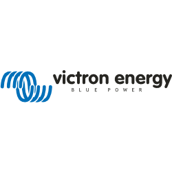 О компании Victron Energy О компании Victron Energy