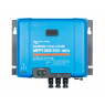 SmartSolar MPPT 250/85-MC4