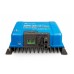 Контроллер солнечной батареи Victron Energy BlueSolar MPPT 150/45-MC4 SCC010045300