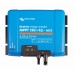 Контроллер солнечной батареи Victron Energy BlueSolar MPPT 150/45-MC4 SCC010045300