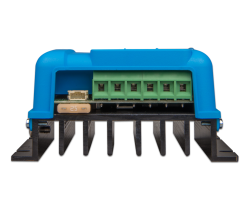 SmartSolar MPPT 100/20-foto4