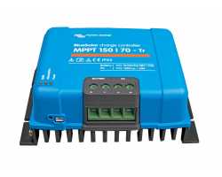 BlueSolar MPPT 150/70-Tr-foto3