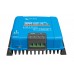Контроллер для солнечных батарей Victron Energy BlueSolar MPPT 150/70-Tr SCC010070200