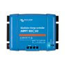BlueSolar MPPT 100/30