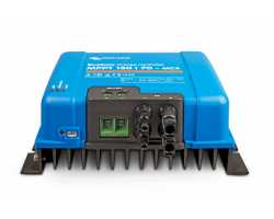 BlueSolar MPPT 150/70-MC4-foto3