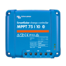 SmartSolar MPPT 75/10