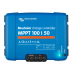 Солнечный контроллер MPPT Victron Energy BlueSolar MPPT 100/50 SCC020050200