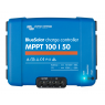 BlueSolar MPPT 100/50