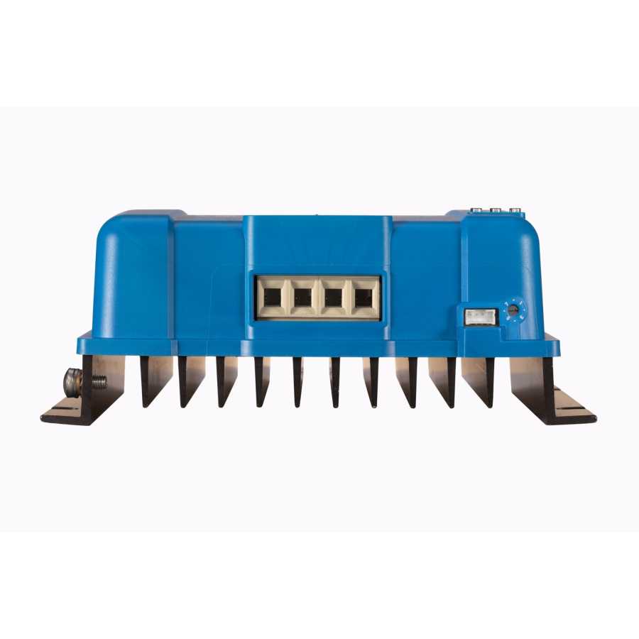 BlueSolar MPPT 100/50-foto4