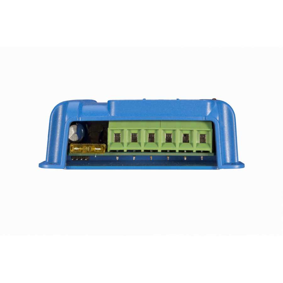 BlueSolar MPPT 75/15-foto3