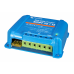 MPPT контроллер Victron Energy BlueSolar MPPT 75/15 SCC010015050R