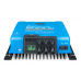 Контроллер для солнечных батарей Victron Energy SmartSolar MPPT 150/45-Tr SCC115045210