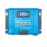 SmartSolar MPPT 150/100-Tr