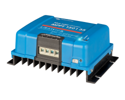 BlueSolar MPPT 150/35-foto3