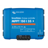 SmartSolar MPPT 150/35