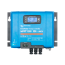 SmartSolar MPPT 150/100-MC4