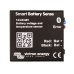 Умный датчик батареи - Smart Battery Sense SBS050100200
