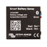 Smart Battery Sense