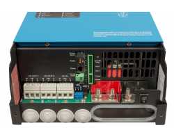 MultiPlus-II 12/4000/160-32-foto3