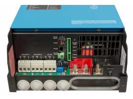 MultiPlus-II 12/4000/160-32-foto3