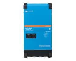 MultiPlus-II 12/4000/160-32