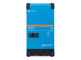 MultiPlus-II 12/4000/160-32