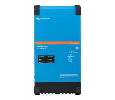 Система ИБП для дома MultiPlus-II 12/4000/160-32