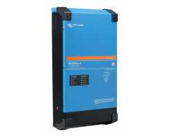 MultiPlus-II 12/4000/160-32-foto2