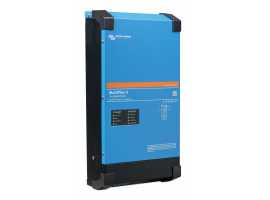 MultiPlus-II 12/4000/160-32-foto2