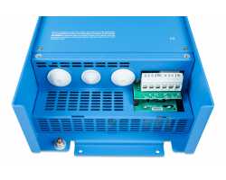 MultiPlus 24/2000/50-32-foto4