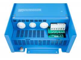 MultiPlus 24/2000/50-32-foto4