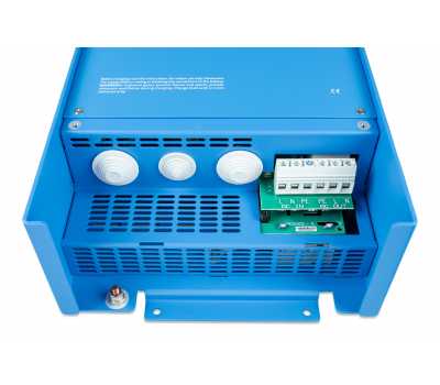  ИБП для котлов отопления MultiPlus 24/2000/50-32 PMP242200000