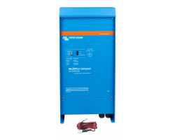 MultiPlus 24/2000/50-32-foto2
