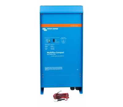  ИБП для котлов отопления MultiPlus 24/2000/50-32 PMP242200000