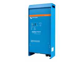 MultiPlus 24/2000/50-32-foto3