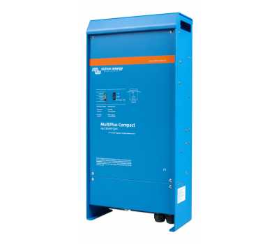  ИБП для котлов отопления MultiPlus 24/2000/50-32 PMP242200000