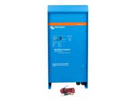 MultiPlus 24/2000/50-32